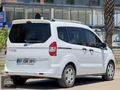 HATASIZ BOYASIZ TRAMERSİZ FORD COURIER