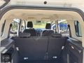 HATASIZ BOYASIZ TRAMERSİZ FORD COURIER