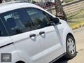 HATASIZ BOYASIZ TRAMERSİZ FORD COURIER