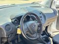 HATASIZ BOYASIZ TRAMERSİZ FORD COURIER