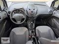 2016 MODEL FORD COURIER 1.5 TDCI TREND PAKET