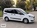 2016 MODEL FORD COURIER 1.5 TDCI TREND PAKET
