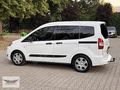 2016 MODEL FORD COURIER 1.5 TDCI TREND PAKET