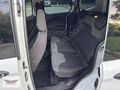 2016 MODEL FORD COURIER 1.5 TDCI TREND PAKET