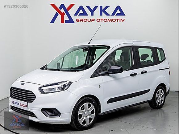 2021 159.800KM ÇİFT SÜRGÜ+6 İLERİ+BAKIMLI 210.000? 36AY TAKSİT