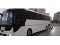 AKTİF ÇALIŞAN 46 LİK KISA FORTUNA