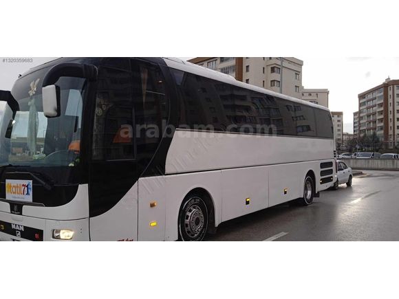 AKTİF ÇALIŞAN 46 LİK KISA FORTUNA