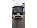 AKTİF ÇALIŞAN 46 LİK KISA FORTUNA