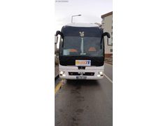 AKTİF ÇALIŞAN 46 LİK KISA FORTUNA