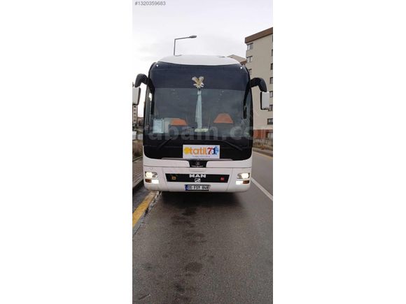 AKTİF ÇALIŞAN 46 LİK KISA FORTUNA