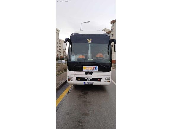 AKTİF ÇALIŞAN 46 LİK KISA FORTUNA