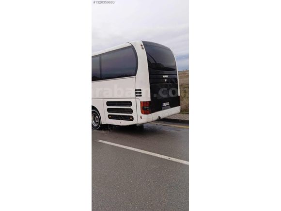 AKTİF ÇALIŞAN 46 LİK KISA FORTUNA