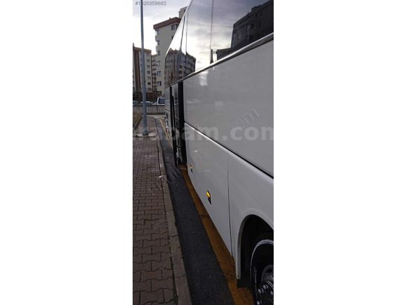 AKTİF ÇALIŞAN 46 LİK KISA FORTUNA