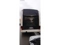 AKTİF ÇALIŞAN 46 LİK KISA FORTUNA