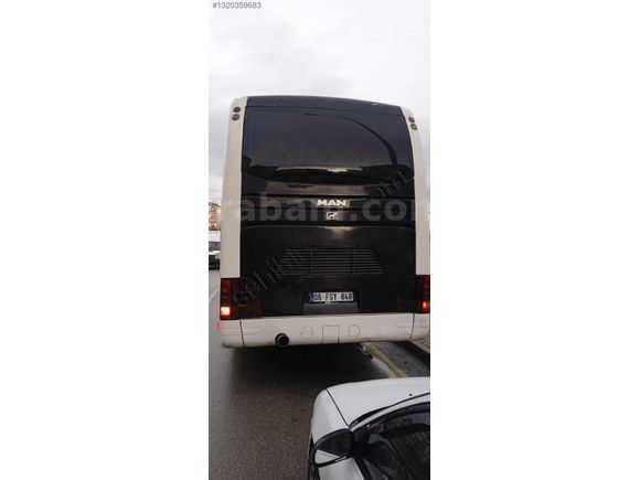 AKTİF ÇALIŞAN 46 LİK KISA FORTUNA