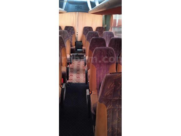 AKTİF ÇALIŞAN 46 LİK KISA FORTUNA