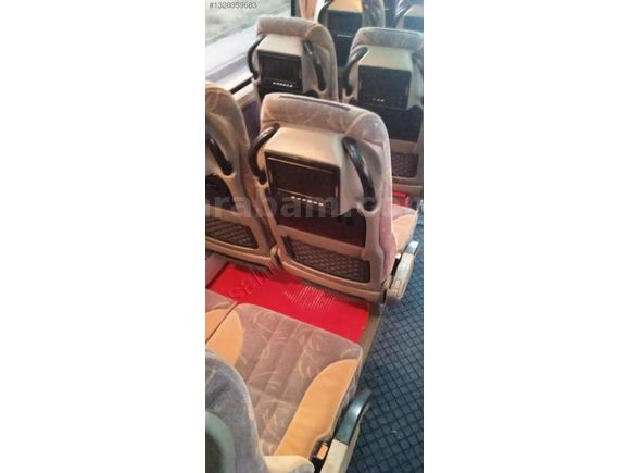 AKTİF ÇALIŞAN 46 LİK KISA FORTUNA