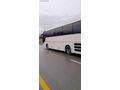 AKTİF ÇALIŞAN 46 LİK KISA FORTUNA