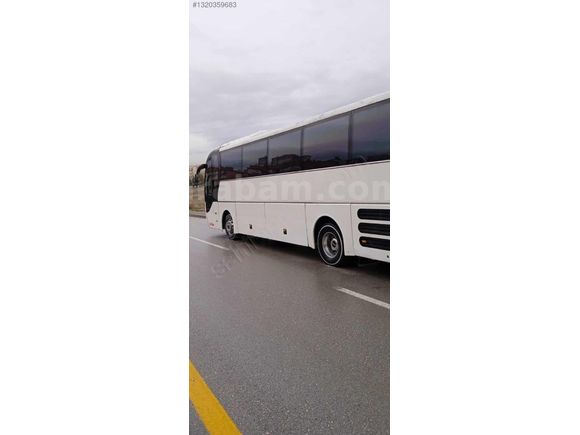 AKTİF ÇALIŞAN 46 LİK KISA FORTUNA
