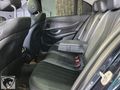 ALPARSLAN MOTORS DAN MERCEDES E 220 D EXCLUSİVE DEĞİŞENSİZ