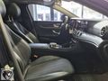 ALPARSLAN MOTORS DAN MERCEDES E 220 D EXCLUSİVE DEĞİŞENSİZ