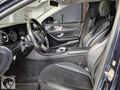 ALPARSLAN MOTORS DAN MERCEDES E 220 D EXCLUSİVE DEĞİŞENSİZ