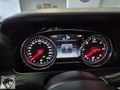 ALPARSLAN MOTORS DAN MERCEDES E 220 D EXCLUSİVE DEĞİŞENSİZ
