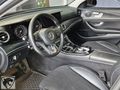 ALPARSLAN MOTORS DAN MERCEDES E 220 D EXCLUSİVE DEĞİŞENSİZ