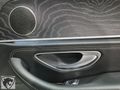 ALPARSLAN MOTORS DAN MERCEDES E 220 D EXCLUSİVE DEĞİŞENSİZ
