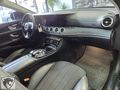 ALPARSLAN MOTORS DAN MERCEDES E 220 D EXCLUSİVE DEĞİŞENSİZ