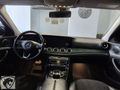 ALPARSLAN MOTORS DAN MERCEDES E 220 D EXCLUSİVE DEĞİŞENSİZ
