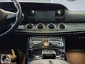 ALPARSLAN MOTORS DAN MERCEDES E 220 D EXCLUSİVE DEĞİŞENSİZ