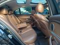 2017 MERCEDES E220 D EXCLUSIVE 4 MATİC /COMMAND/VAKUM/E.BGJ/TABA