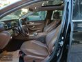 2017 MERCEDES E220 D EXCLUSIVE 4 MATİC /COMMAND/VAKUM/E.BGJ/TABA