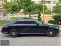 2017 MERCEDES E220 D EXCLUSIVE 4 MATİC /COMMAND/VAKUM/E.BGJ/TABA