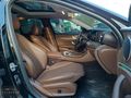 2017 MERCEDES E220 D EXCLUSIVE 4 MATİC /COMMAND/VAKUM/E.BGJ/TABA