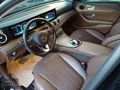 2017 MERCEDES E220 D EXCLUSIVE 4 MATİC /COMMAND/VAKUM/E.BGJ/TABA