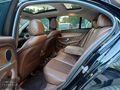 2017 MERCEDES E220 D EXCLUSIVE 4 MATİC /COMMAND/VAKUM/E.BGJ/TABA