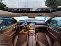 2017 MERCEDES E220 D EXCLUSIVE 4 MATİC /COMMAND/VAKUM/E.BGJ/TABA