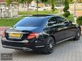 2017 MERCEDES E220 D EXCLUSIVE 4 MATİC /COMMAND/VAKUM/E.BGJ/TABA