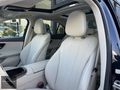 SELECTIVE-2024 BAYİ HATASIZ E220D 4MATIC ARKAAKS-AIRMATIC-SOĞTMA
