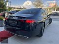 SELECTIVE-2024 BAYİ HATASIZ E220D 4MATIC ARKAAKS-AIRMATIC-SOĞTMA