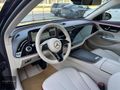 SELECTIVE-2024 BAYİ HATASIZ E220D 4MATIC ARKAAKS-AIRMATIC-SOĞTMA