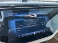 SELECTIVE-2024 BAYİ HATASIZ E220D 4MATIC ARKAAKS-AIRMATIC-SOĞTMA