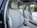 SELECTIVE-2024 BAYİ HATASIZ E220D 4MATIC ARKAAKS-AIRMATIC-SOĞTMA