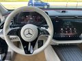 SELECTIVE-2024 BAYİ HATASIZ E220D 4MATIC ARKAAKS-AIRMATIC-SOĞTMA
