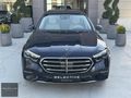 SELECTIVE-2024 BAYİ HATASIZ E220D 4MATIC ARKAAKS-AIRMATIC-SOĞTMA