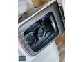 SELECTIVE-2024 BAYİ HATASIZ E220D 4MATIC ARKAAKS-AIRMATIC-SOĞTMA