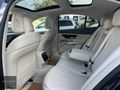 SELECTIVE-2024 BAYİ HATASIZ E220D 4MATIC ARKAAKS-AIRMATIC-SOĞTMA