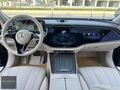 SELECTIVE-2024 BAYİ HATASIZ E220D 4MATIC ARKAAKS-AIRMATIC-SOĞTMA